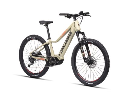 e-Guera 6.10-(522 Wh) (14)