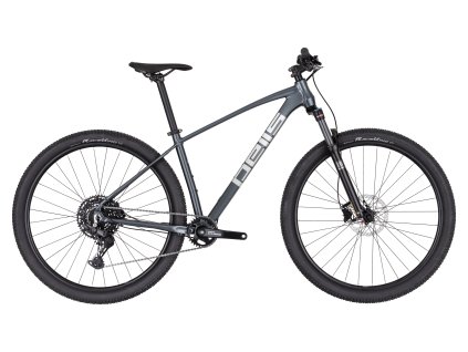 PELLS Razzer 3 Grey (Varianta L)