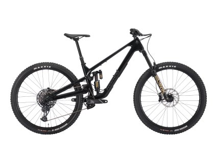 NORCO Sight C2 29 Black (Varianta SZ3 (L))