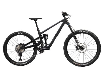 NORCO Sight A2 150 29 Black (Varianta SZ2 (M))