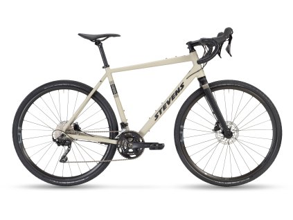 STEVENS Gavere Dusty Road (Varianta 56cm)