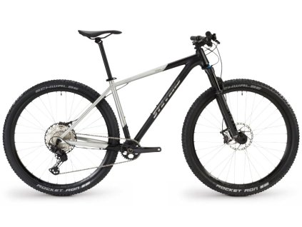 stevens colorado 401 27 5 alu raw black 16 o