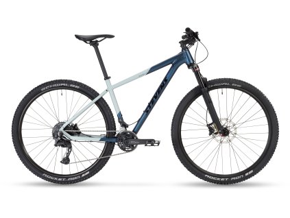 stevens applebee 27 5 blue grey 16 o