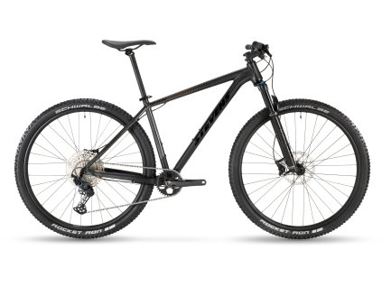 stevens sentiero mystic black 27 5 16 2 o