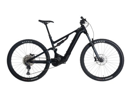 NORCO Fluid VLT A1 Blue Black 29 (Varianta S)