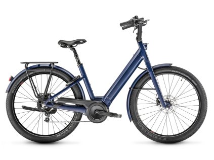moustache lundi 27 5 midnight blue mat o