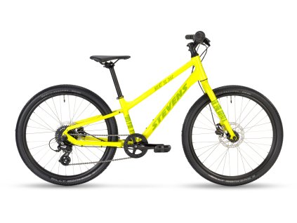 stevens beat sl disc 24 lime 1 o