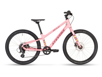 stevens beat sl disc 24 wild rose 1 o