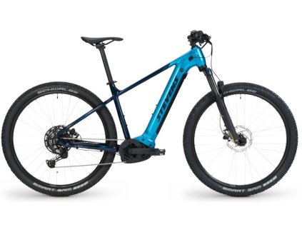 stevens e tremalzo 27 5 glacier dark blue 14 o