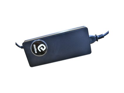 motoe nab li 1 aa