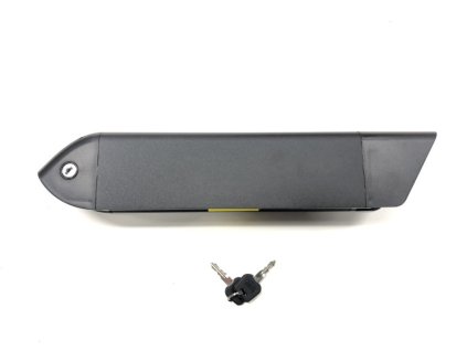 klc95h01b916 140 vbaterie samsung li ion 36v 14 ah pro model e carbon c 1 c 2 1. 631f6e05b3637.4225226849