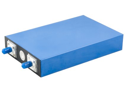 lfa2 cell3v100 m10 a