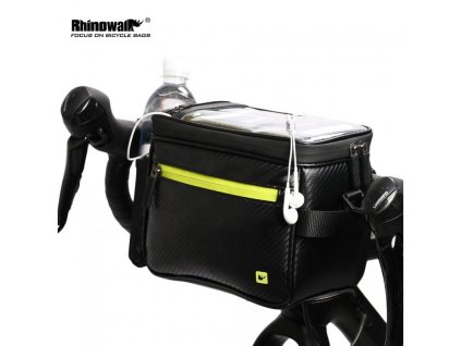 8142 4 rhinowalk bike brasna na kolo na riditka cooler rk18996 4l
