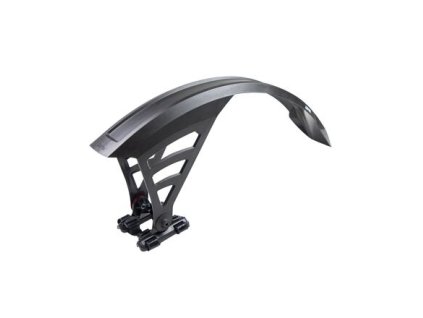 blatník zadní Zefal Deflector RS75