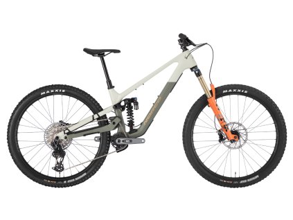 NORCO Sight C1 29 Olive (Varianta SZ3 (L))