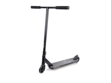 koloběžka Tempish RAGNOM