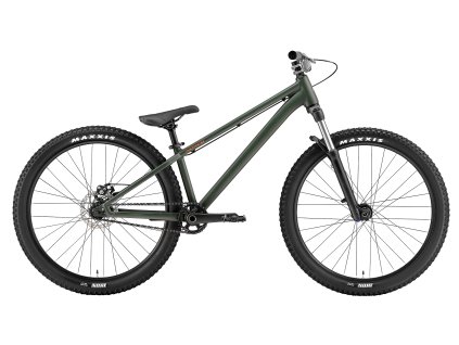 NORCO Rampage 1 Sage Slate (Varianta M)