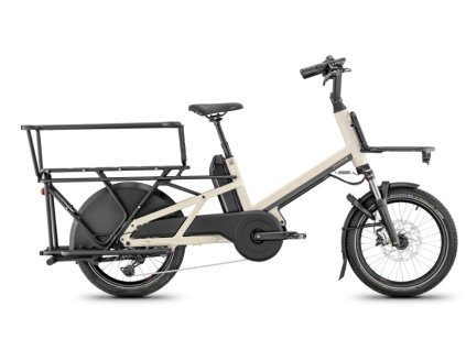 moustache lundi 20 cargo 3 800wh silk grey o