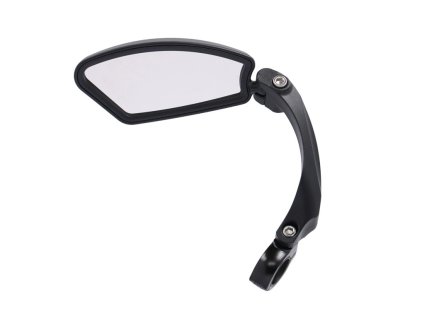 0db6b8ee5f3601c35f730b239ebde79d