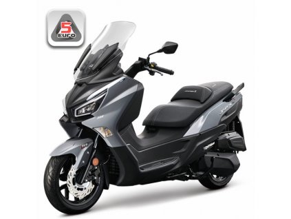 Joymax Z 300 Euro 5 Logo 500x500 600x600