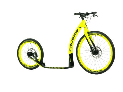 cobra sport 4 2 black yellow 031.0