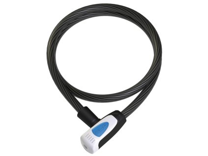 3ea39e25a447af7faacda2e00508e326 rn 57756