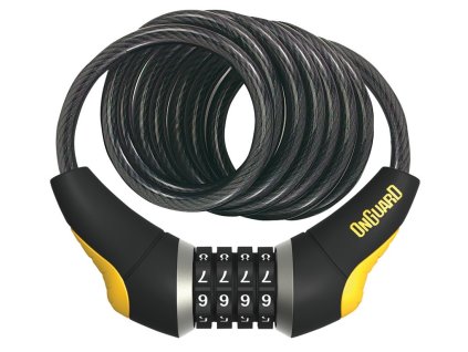 204bfd21a21936301e258ab793867aa2