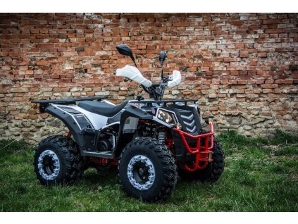 http foto.mujpitbike.cz f8 jjm commander200 2