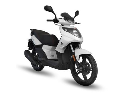 jjm daytona versus 125 bila.jpg.big