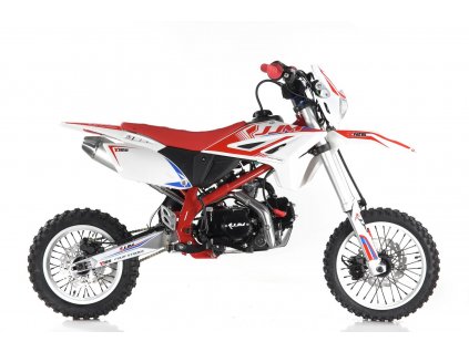 jjm pitbike y125 dual purpose 17 14 cervena.jpg.big