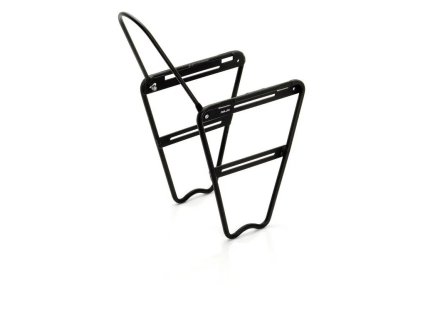 nosič XLC LR-F01 Lowrider černý