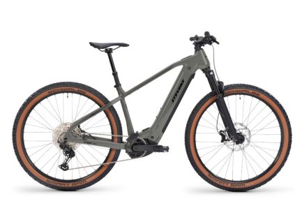 stevens e agnello 7 8 1 27 5 ash grey 14 o