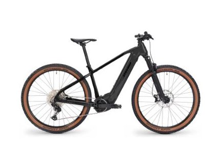 stevens e agnello 6 6 1 27 5 anthracite 14 o