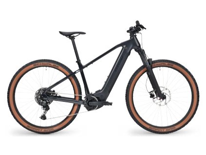 STEVENS E-Agnello 6.6.1 Anthracite (Varianta 16")