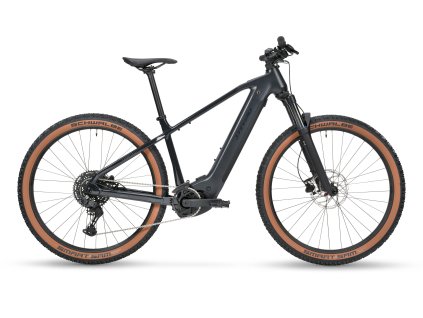 STEVENS E-Agnello 6.6.1 Anthracite (Varianta 16")