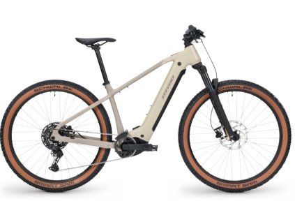 STEVENS E-Agnello 6.6.1 Desert Dust (Varianta 16")