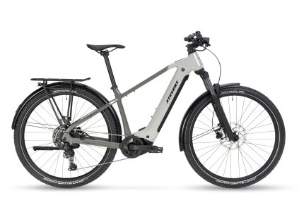 e juke 6 6 1 feq 27 5 london grey 14 2 o