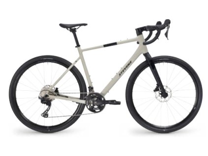 STEVENS Gavere Com Cloudy Beige (Varianta 48cm)