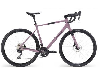 STEVENS Gavere Com Dusty Violet (Varianta 48cm)