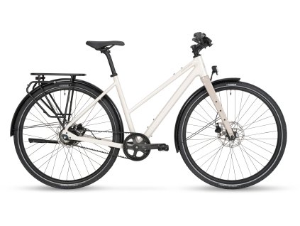 STEVENS Caleta 5.2 LT Pepper White (Varianta XS)