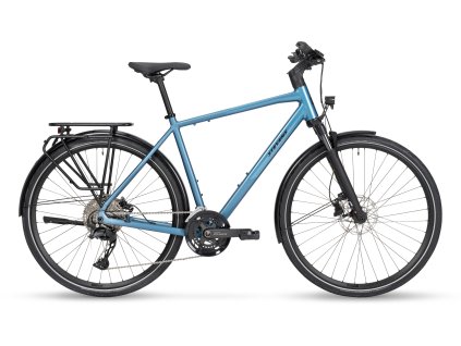 STEVENS Aviolo 8.1 HT Nordic Fade (Varianta XS)