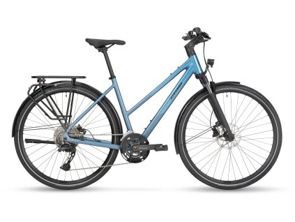 STEVENS Aviolo 8.1 LT Nordic Fade (Varianta XS)