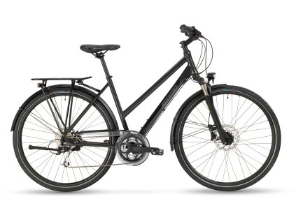 STEVENS Savoie LT Phantom Grey (Varianta 46cm)