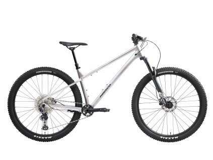 NORCO Charger 2 29 Silverton (Varianta M)