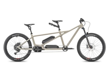 moustache samedi 27x2 tandem stone grey o