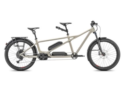 moustache samedi 27x2 tandem trk stone grey o