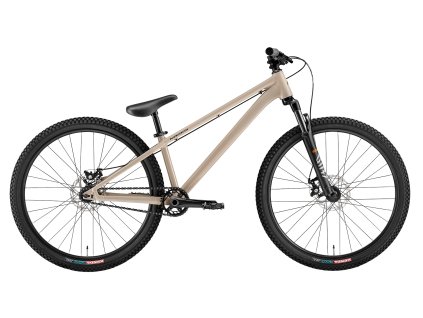 NORCO Rampage 2 Dirt Grey (Varianta S)