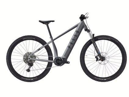 Thorr Bafang 2 ER Shadow grey (Varianta S)