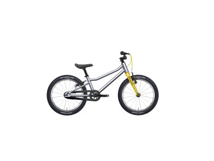 rocket lite 16 grey yellow 1 o