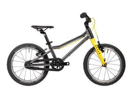 rocket lite 16 grey yellow 4 o